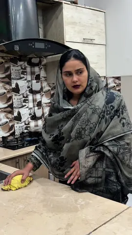 Agree?#zaranoor #zaraasad 