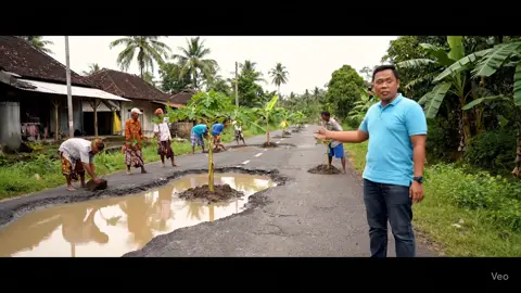 Tulungagung dan Jawa timur absen dalan seng rusak #tulungagung #tulungagung24jam #jawatimur #viral #fyp 