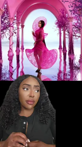 Cardi B is never beating the 