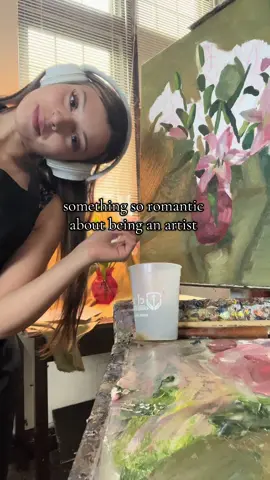 i highly recommend 10/10 #artist #artistlife #artistinsight #artistcommunity #artstudent  