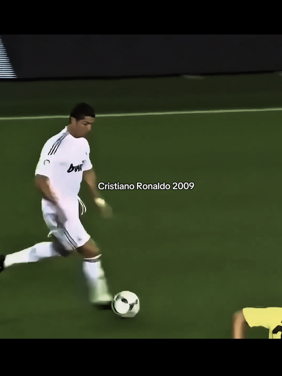 The Goat 2009☠️🐐#FYP #viral #foryou #foryoupage #viralvideo 