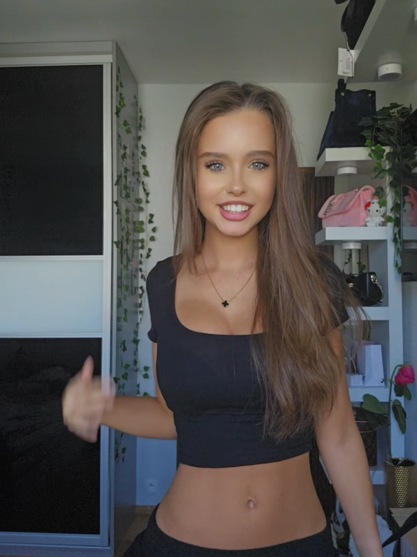 #djangelo #dancetok #dance #trend #viral