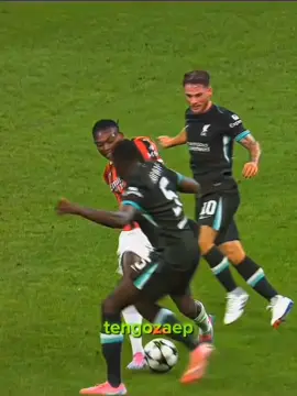 is this debate still alive😭🙏🏻 #kvara #leao #seriaa #itali #fyppp 