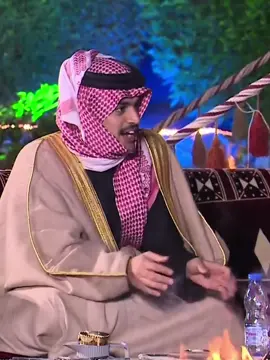 ##ربيع_يتحدث #ربيع_القحطاني #قصة #اكسبلور 