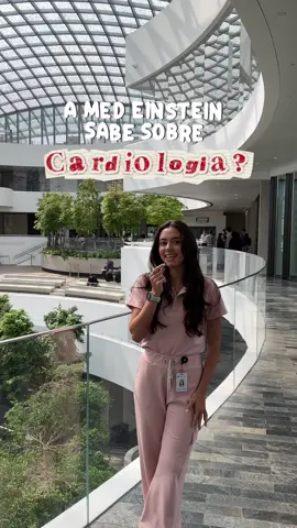 #med #medlife #daily