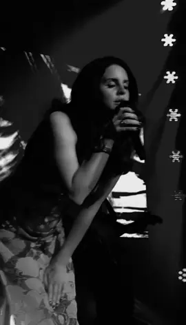 I love you the last time #lizzygrant #ultraviolence 