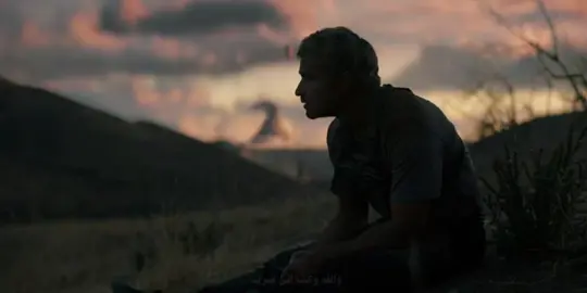 بوجهي قلت ما أحبك .                                                                                 #fyp : #ععُبث .