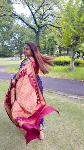 #একটাছিলোসোনারকন্যা🥰❤️‍🔥#japanlifestyle🇯🇵🇯🇵🇯🇵 #foryou 