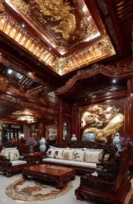 #xuhuong #xuhuongtiktok #trending #homedecor 