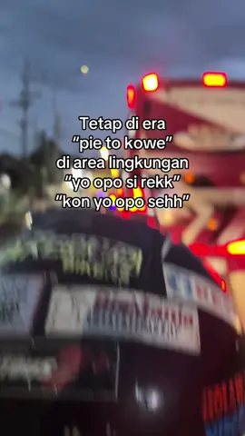 Jateng merantau neng Jatim🙏😁 #fyppage #fypシ #gresik24jam 
