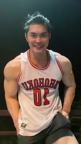 🤣🤣🤣#シ゚viral #tiktok #fypシ #fypシ゚viral 