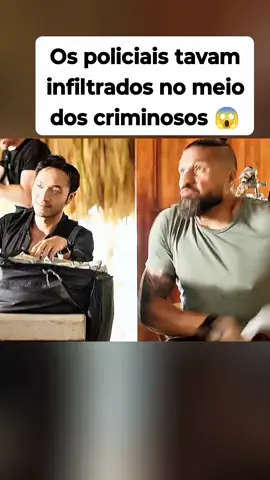 #filmes #AÇão #foryou #fy #viral 