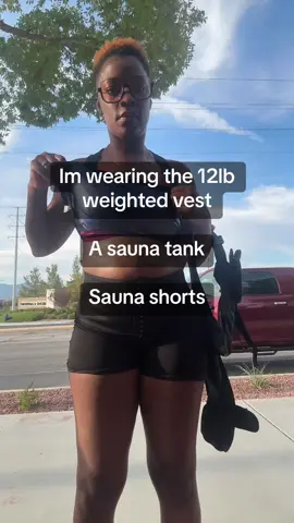 #GetMotivated my morning affirmations: 1) I honor my body with strength, energy, and consistency 2) I am disciplined, focused, and capable of balance 3) Each step I take fuels my health, my family, and my future #WinningSeason 