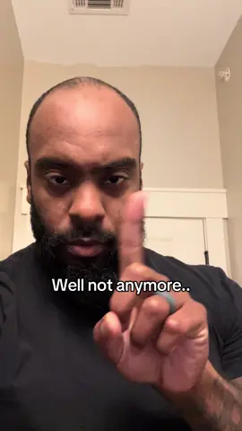 Turmeric is an itchy scalps worst nightmare #motivation 