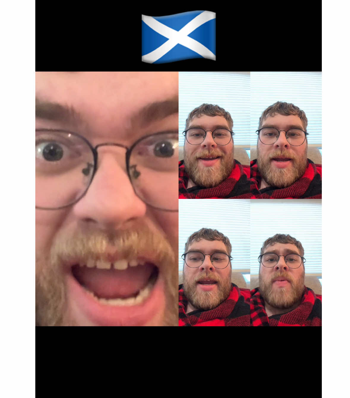 #duet with @Noah Eckstine Fun Fact: a buttload is a genuine unit of measurement, meant to measure wine. A buttload is approximately 477 liters, or 126 gallons.