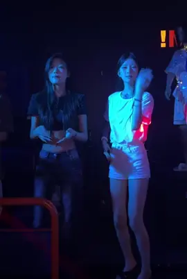 Mê #xuhuongtiktok #gaixinhtiktok #clipbarsan 