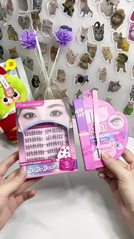 #mlendiary #mascara #migia #mascaramlendiary #review 