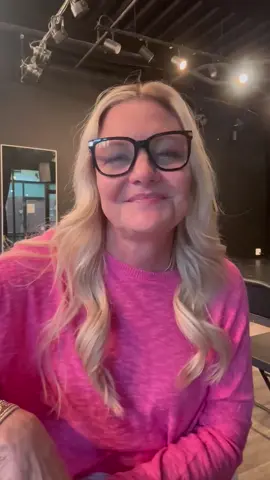 🎬 Meet our amazing owner, Kamber! 💫 She’s here to share a little about the exciting classes and programs we offer at Acting Out Studio. From acting and improv to musical theater and voiceover, there’s something for every star-in-the-making 🌟 ✨ Come see why AOS is the place where confidence shines and talent grows! #ActingOutStudio #AOSFamily #FutureStars #ActorLife #BehindTheScenes      