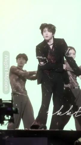 idol t,t bênh,dễ hiểu mà?#chenyiheng #trandichhang #chenyiheng_陈奕恒 
