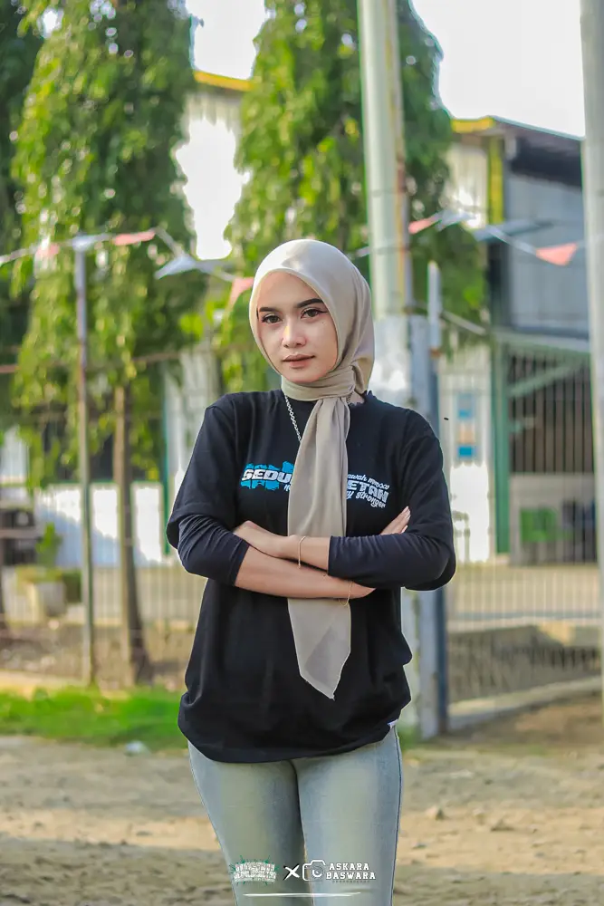 sing due lagu kejebak nyaman @Diyanti Dy  bersama muda/mudi @𝚂𝙴𝙳𝚄𝙻𝚄𝚁 𝚆𝙴𝚃𝙰𝙽  AYO ABADIKAN MOMENT SERUMU BERSAMA TEAM ASKARA BASWARA BOOKING CALL HERE  • Askara Baswara  • 📟 Photography & Videography  ☎️ 0882001958819 📷 @mas pincen  #askara #diyantidy  #seapartywaruduwur  #waruduwur  #beranitampilbeda 