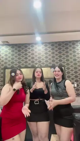 mersi?melin Serly intan🫠🤣 sing semokk #fyppppppppppppppppppppppp 