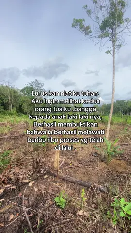 Amin #sawit #sawitontiktok #petanimuda #petaniindonesia🇮🇩🇮🇩🇮🇩🌿🌿 #sawitbalap 