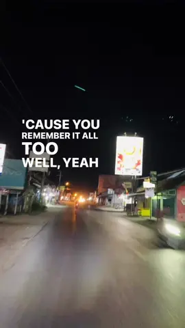 #lyrics #alltoowell #taylorswiftsongs 