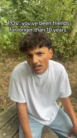 “You’re nothing but a prostitute.” [ #bestfriend #siblingrelationship #fyp #foryou #viral ] @Jay 