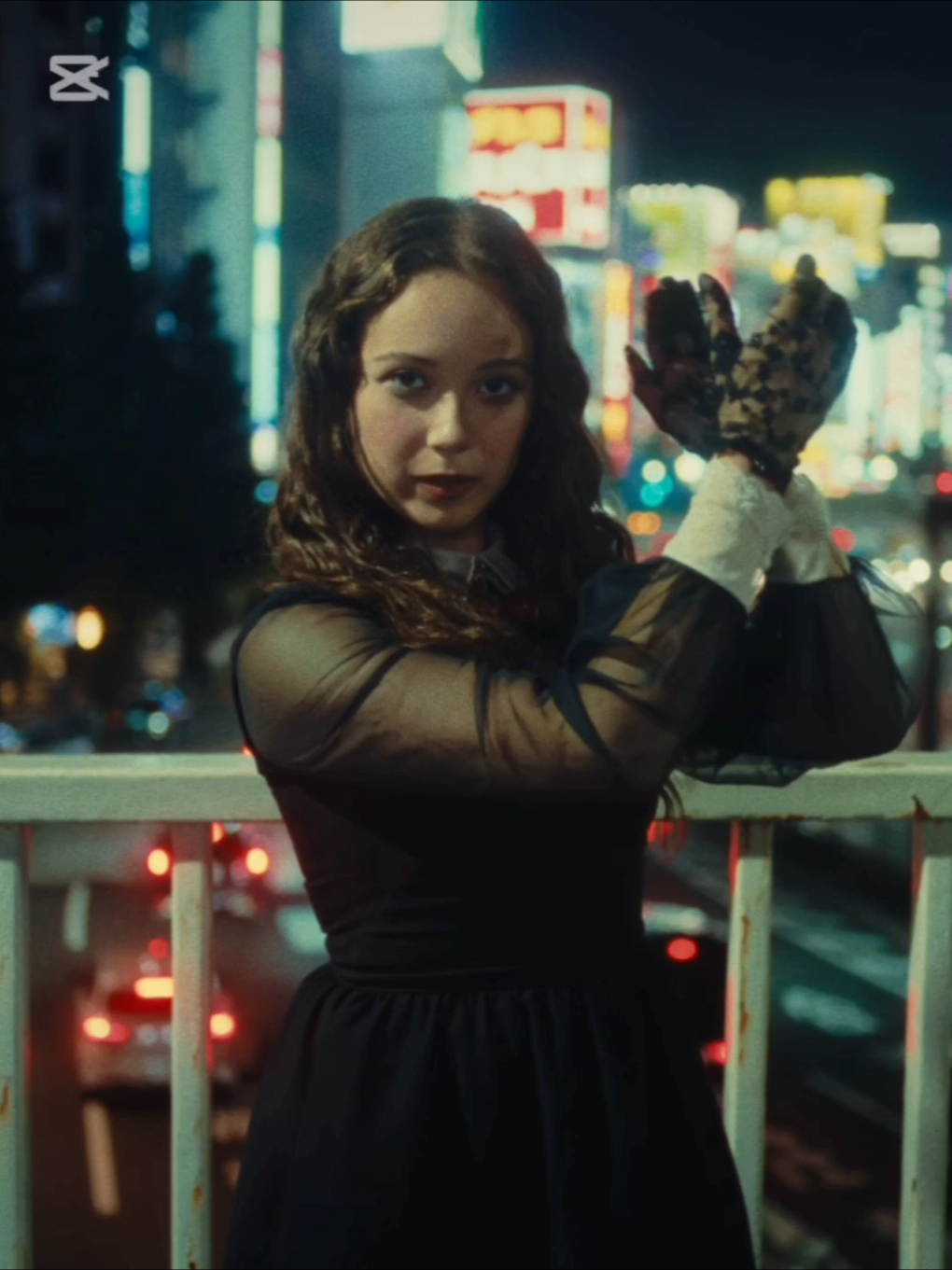 @laufey A Matter Of Time (Instrumental Edition)  Available in shopworld.laufeymusic.com #laufey #lovegirl #amatteroftime #laufeylin #laufey3 