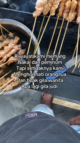 #jeksoromase #fypシ゚viral #fypppdongggggg 