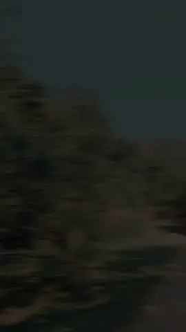 හ්ම් ❤️‍🩹 #sinhalaquotes #osh_m 