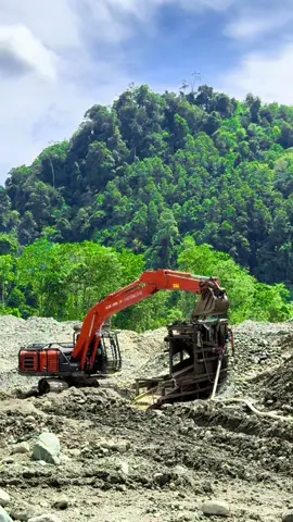 Alue joek punya ? #fyp #tiktokviral #aceh '!!!!!!!!!