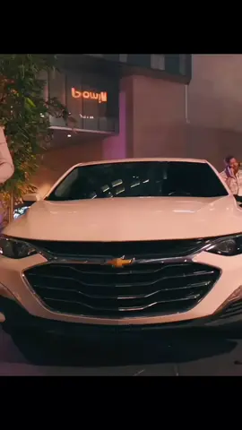 #tiktok #statusvideo #tamilwhatsappstatus #tamilstatusvideos #trending 