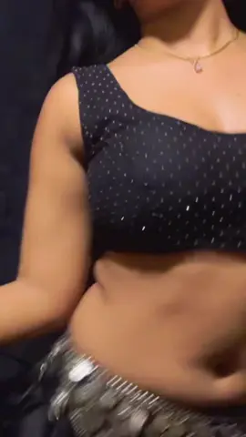 Bhojpuri❤️❤️