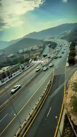 #CapCut#beshak💯 #Allah pak slamt rakhy esy dostun ki ameen🤲🏻❤️#beautifulline #foryourpage❤️❤️❤️ #fyp #repost#foryour # beautiful place Saudi Arabia ❤️