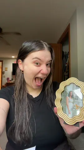 Sneak peek at some of my Salon re-vamp ideas! 💖 #salonsuite #salonrenovations #stylist #extensions #hairtok 