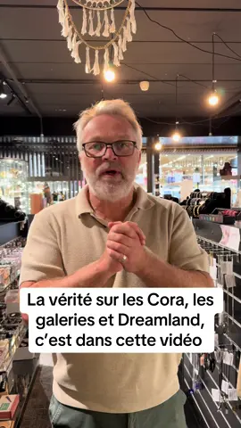 #cora #divinenature #dreamland #fake #shoppingcora 