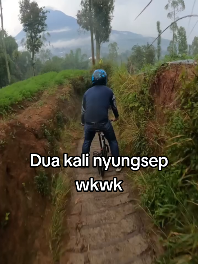 lucu . speda mini #lucu 