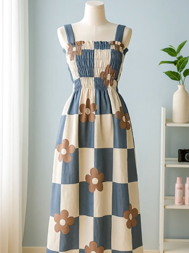 #Dasterkerut #Dasterbali #Dasterrayon 