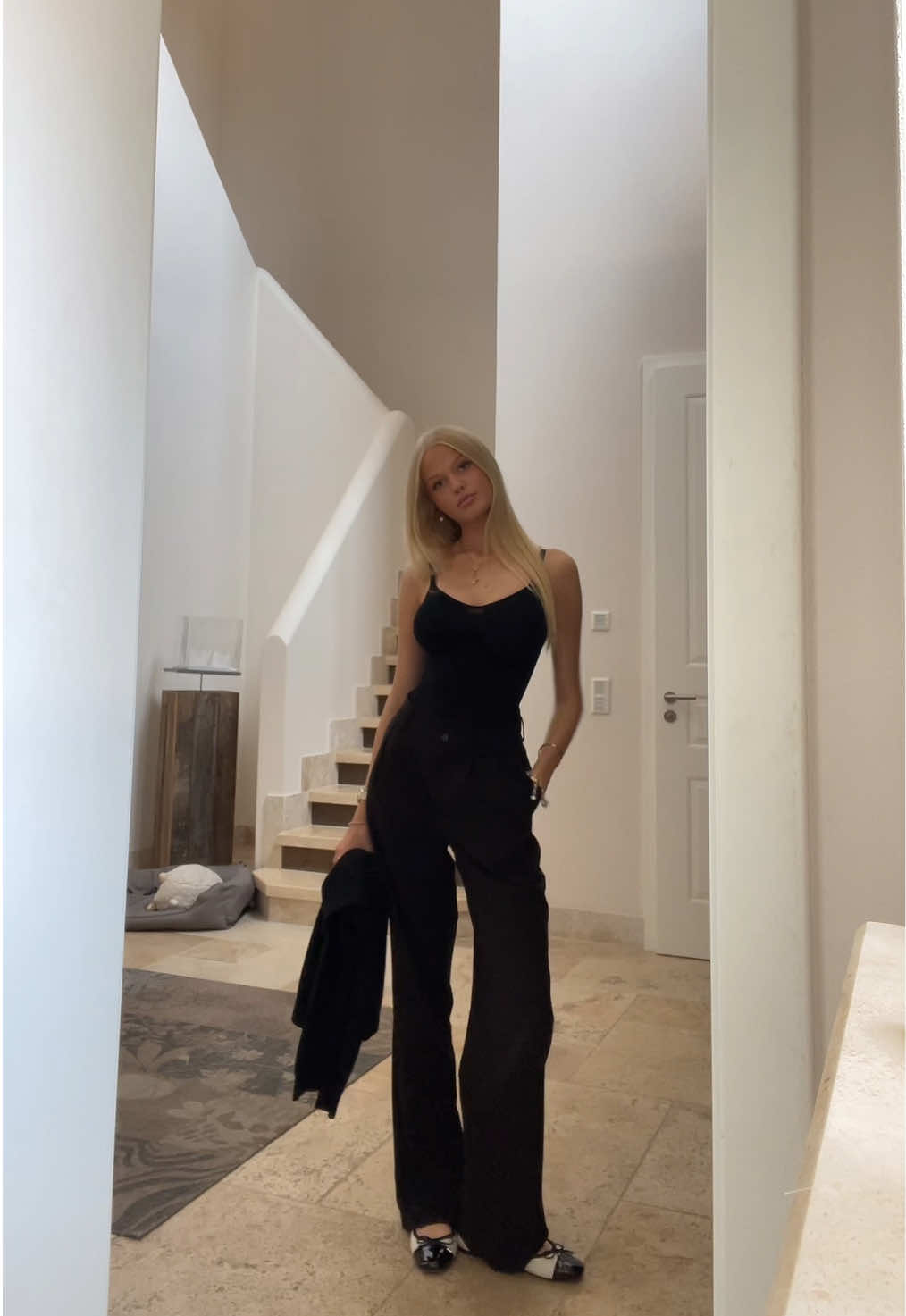 #makeup #hair #OOTD #outfit #fitcheck 