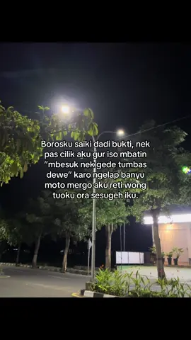 🙂 #promomakangajian #fyp #trenggalekjawatimur #bahanswmubolo😁 #jatimpride 