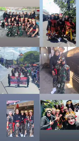 memory 🥰 #soundviral #fyppppppppppppppppppppppp #fypage #Love #anakrantau 