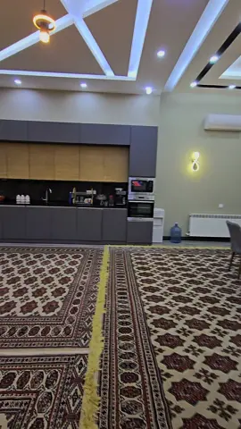 Lux kottej 900m² 12 sotok  ☎️nomer profilde #turkmenistan #house #capcut #elite #fyp 