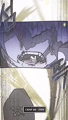 [ TTV #Qice_🦋 #🍥bubble🍥 #🌌truyentranh_team📚 #monleo_🐾 ] #다시한번빛속으로 #lannuatoasang #intothelightonceagain  #comic #manhwa #lover #boygirl #edit  #nareli♪♫ #_riia_ #grp_dora🕊 #gđ_kimcuong💦 #xh #xuhuong #trend #viral #fyp #fypシ゚ #tiktok  @TikTok @TikTok Trends @tiktok creators @TikTok Vietnam  @TikTok for Good @틱톡 TikTok Korea @TikTok Creators Vietnam 