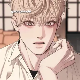 tembak gw sekarangg😭#webtoon#manhwaedit#cowofiksi#fypppp#pyffff