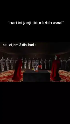 bareng sirkel keren nih 🤏🏻😌 #roblox #fyp #robloxtrend #xyzbca #robloxedit 