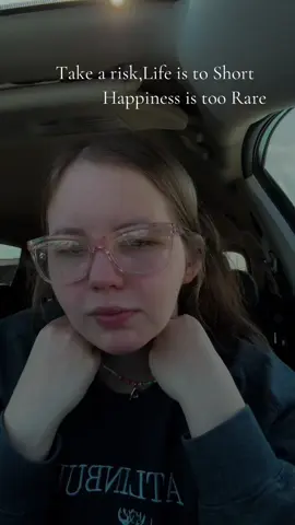 Life is to short, and happiness is too rare ! ✨💕 #happy #lifestooshort #motivation #thursday #cuteaccessories @VRIUA US 