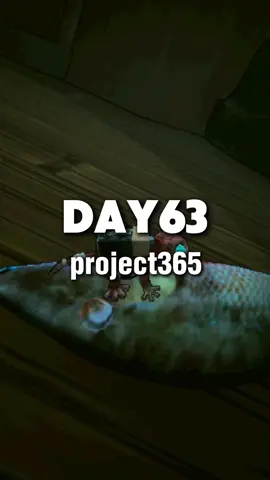 Game development isn’t glamorous. Some days simply don’t contain flashy changes. At times it’s just paying off a little bit of debt by cleaning up some old systems. But that’s okay! Every day, a bit at a time, we’ll get there #gamedev #indiedev #gamedevelopment #game #gamer 