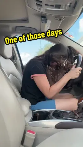 You ever have one of those days… ? Drop your biggest rage inducing moments in the comments!