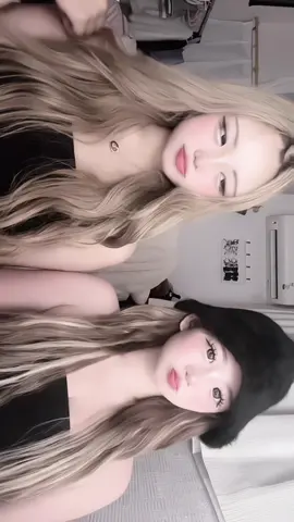 かのとおそろい🩵だいすきだよ(˶^ᵕ'˶)ෆ‪ #大阪 #12 #いいね返す 